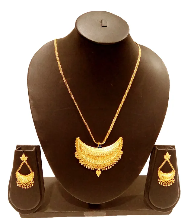 Assamese_Traditional_Jewellery_Set_For_Women